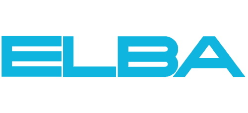 Alba Logo